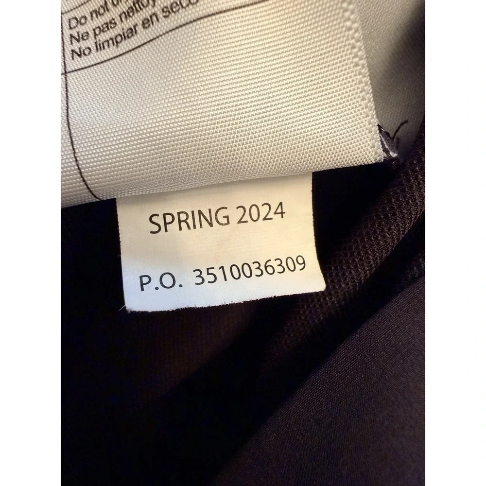 Carhartt perfect force